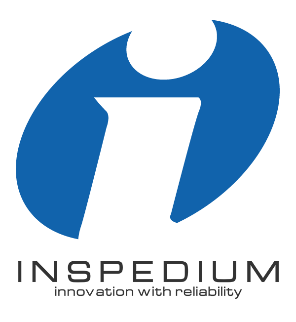 Inspedium
